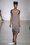 2015 Spring Summer', 'Vivienne Westwood Red', 'Full Length', 'WESTWOODRED_WCFS15_077.JPG