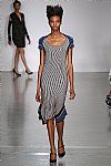 2015 Spring Summer', 'Vivienne Westwood Red', 'Full Length', 'WESTWOODRED_WCFS15_078.JPG