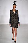 2015 Spring Summer', 'Vivienne Westwood Red', 'Full Length', 'WESTWOODRED_WCFS15_081.JPG