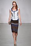 2015 Spring Summer', 'Vivienne Westwood Red', 'Full Length', 'WESTWOODRED_WCFS15_085.JPG