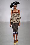 2015 Spring Summer', 'Vivienne Westwood Red', 'Full Length', 'WESTWOODRED_WCFS15_089.JPG