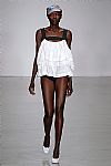 2015 Spring Summer', 'Vivienne Westwood Red', 'Full Length', 'WESTWOODRED_WCFS15_093.JPG