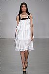 2015 Spring Summer', 'Vivienne Westwood Red', 'Full Length', 'WESTWOODRED_WCFS15_097.JPG