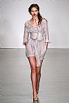 2015 Spring Summer', 'Vivienne Westwood Red', 'Full Length', 'WESTWOODRED_WCFS15_101.JPG