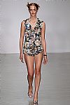2015 Spring Summer', 'Vivienne Westwood Red', 'Full Length', 'WESTWOODRED_WCFS15_105.JPG