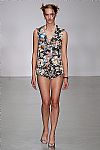 2015 Spring Summer', 'Vivienne Westwood Red', 'Full Length', 'WESTWOODRED_WCFS15_106.JPG