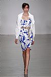 2015 Spring Summer', 'Vivienne Westwood Red', 'Full Length', 'WESTWOODRED_WCFS15_109.JPG