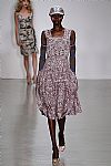 2015 Spring Summer', 'Vivienne Westwood Red', 'Full Length', 'WESTWOODRED_WCFS15_113.JPG