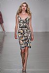 2015 Spring Summer', 'Vivienne Westwood Red', 'Full Length', 'WESTWOODRED_WCFS15_117.JPG