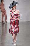 2015 Spring Summer', 'Vivienne Westwood Red', 'Full Length', 'WESTWOODRED_WCFS15_121.JPG