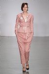 2015 Spring Summer', 'Vivienne Westwood Red', 'Full Length', 'WESTWOODRED_WCFS15_125.JPG