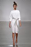 2015 Spring Summer', 'Vivienne Westwood Red', 'Full Length', 'WESTWOODRED_WCFS15_129.JPG