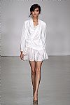 2015 Spring Summer', 'Vivienne Westwood Red', 'Full Length', 'WESTWOODRED_WCFS15_134.JPG