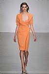 2015 Spring Summer', 'Vivienne Westwood Red', 'Full Length', 'WESTWOODRED_WCFS15_137.JPG