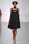 2015 Spring Summer', 'Vivienne Westwood Red', 'Full Length', 'WESTWOODRED_WCFS15_141.JPG