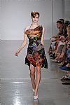 2015 Spring Summer', 'Vivienne Westwood Red', 'Full Length', 'WESTWOODRED_WCFS15_145.JPG
