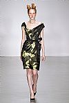 2015 Spring Summer', 'Vivienne Westwood Red', 'Full Length', 'WESTWOODRED_WCFS15_149.JPG