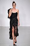 2015 Spring Summer', 'Vivienne Westwood Red', 'Full Length', 'WESTWOODRED_WCFS15_153.JPG