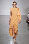 2015 Spring Summer', 'Vivienne Westwood Red', 'Full Length', 'WESTWOODRED_WCFS15_157.JPG