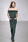2015 Spring Summer', 'Vivienne Westwood Red', 'Full Length', 'WESTWOODRED_WCFS15_161.JPG