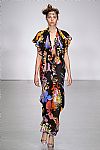 2015 Spring Summer', 'Vivienne Westwood Red', 'Full Length', 'WESTWOODRED_WCFS15_165.JPG