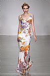 2015 Spring Summer', 'Vivienne Westwood Red', 'Full Length', 'WESTWOODRED_WCFS15_169.JPG