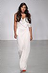 2015 Spring Summer', 'Vivienne Westwood Red', 'Full Length', 'WESTWOODRED_WCFS15_173.JPG