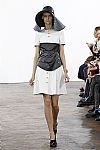 2015 Spring Summer', 'J.W. Anderson', 'Full Length', 'JWANDERSON_WCFS15_001.JPG