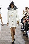 2015 Spring Summer', 'J.W. Anderson', 'Full Length', 'JWANDERSON_WCFS15_006.JPG