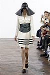 2015 Spring Summer', 'J.W. Anderson', 'Full Length', 'JWANDERSON_WCFS15_010.JPG
