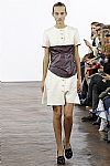 2015 Spring Summer', 'J.W. Anderson', 'Full Length', 'JWANDERSON_WCFS15_013.JPG