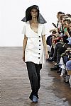 2015 Spring Summer', 'J.W. Anderson', 'Full Length', 'JWANDERSON_WCFS15_017.JPG