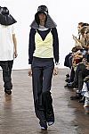 2015 Spring Summer', 'J.W. Anderson', 'Full Length', 'JWANDERSON_WCFS15_021.JPG