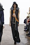 2015 Spring Summer', 'J.W. Anderson', 'Full Length', 'JWANDERSON_WCFS15_025.JPG