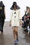 2015 Spring Summer', 'J.W. Anderson', 'Full Length', 'JWANDERSON_WCFS15_029.JPG
