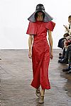 2015 Spring Summer', 'J.W. Anderson', 'Full Length', 'JWANDERSON_WCFS15_033.JPG