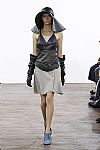 2015 Spring Summer', 'J.W. Anderson', 'Full Length', 'JWANDERSON_WCFS15_037.JPG