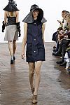 2015 Spring Summer', 'J.W. Anderson', 'Full Length', 'JWANDERSON_WCFS15_043.JPG
