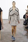 2015 Spring Summer', 'J.W. Anderson', 'Full Length', 'JWANDERSON_WCFS15_047.JPG