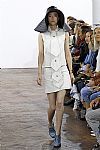 2015 Spring Summer', 'J.W. Anderson', 'Full Length', 'JWANDERSON_WCFS15_056.JPG