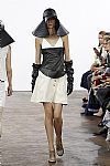 2015 Spring Summer', 'J.W. Anderson', 'Full Length', 'JWANDERSON_WCFS15_061.JPG