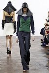 2015 Spring Summer', 'J.W. Anderson', 'Full Length', 'JWANDERSON_WCFS15_065.JPG
