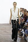2015 Spring Summer', 'J.W. Anderson', 'Full Length', 'JWANDERSON_WCFS15_069.JPG