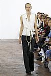 2015 Spring Summer', 'J.W. Anderson', 'Full Length', 'JWANDERSON_WCFS15_070.JPG