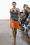 2015 Spring Summer', 'J.W. Anderson', 'Full Length', 'JWANDERSON_WCFS15_073.JPG