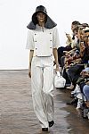 2015 Spring Summer', 'J.W. Anderson', 'Full Length', 'JWANDERSON_WCFS15_077.JPG