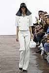 2015 Spring Summer', 'J.W. Anderson', 'Full Length', 'JWANDERSON_WCFS15_078.JPG