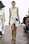 2015 Spring Summer', 'J.W. Anderson', 'Full Length', 'JWANDERSON_WCFS15_081.JPG