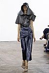 2015 Spring Summer', 'J.W. Anderson', 'Full Length', 'JWANDERSON_WCFS15_085.JPG