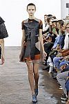 2015 Spring Summer', 'J.W. Anderson', 'Full Length', 'JWANDERSON_WCFS15_090.JPG